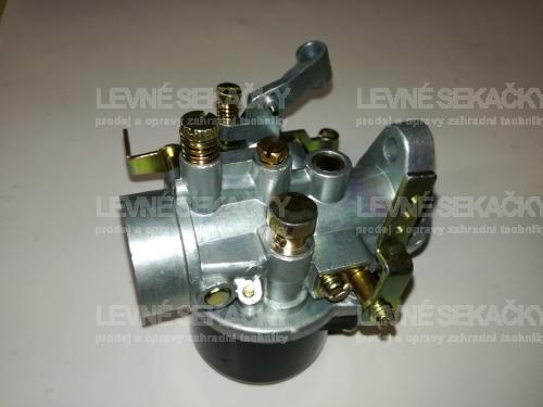 KARBURATOR JIKOV 2820, VARI, Terra JIKOV, VARI, Terra, AGZAT 100, Diamon PA-50, Diamon PA-80, Diamon PA-90, Diamon PA-160, ROBI 55, RUSTICA, AGROSAM, AGROTECH 