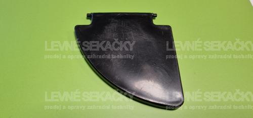 Indikator napolnjenosti košare ABG 575 in 590