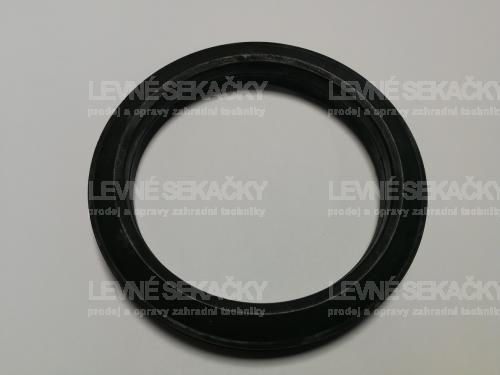 Variator belt for snow blowers VeGA 551, 651, 651E, 662 LUX, 862 LUX, 1101 LUX and 1102 LUX