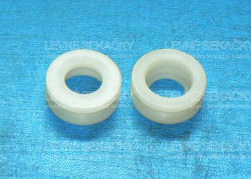 Natezni kolutnik jermena pogona ABG GOLF