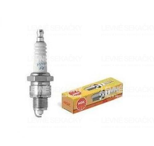 Svečka za vžig NGK CMR6H (79206) 