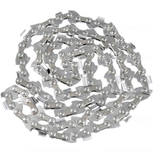 Verižno žago E&S, primerna za rezila Fieldmann FZP 2001/2002/2005/2020 E/4216-B/5016-B