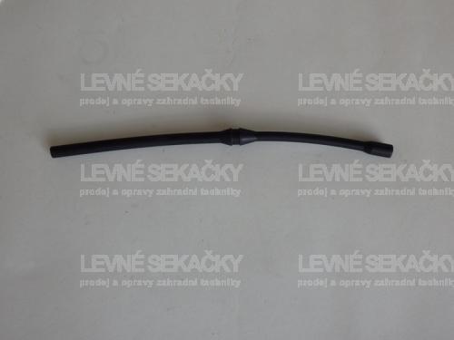 Gorivna cev za AL-KO BKS 4540 